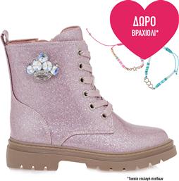 ΑΡΒΥΛΑΚΙΑ ΣΧΕΔΙΟ: VA71B6472 EXE KIDS