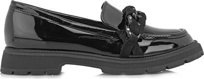 LOAFERS ΣΧΕΔΙΟ: TA21U9462 EXE KIDS