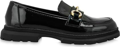 LOAFERS ΣΧΕΔΙΟ: TA85L4132 EXE KIDS