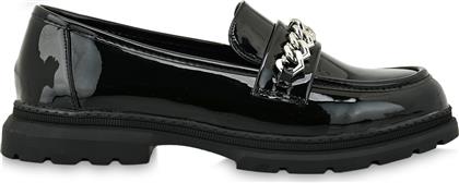 LOAFERS ΣΧΕΔΙΟ: TA85L4272 EXE KIDS