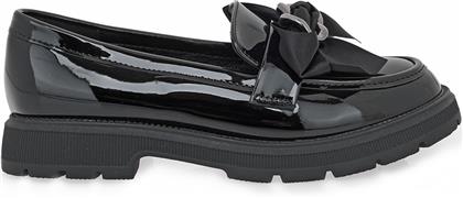 LOAFERS ΣΧΕΔΙΟ: VA21U5272 EXE KIDS