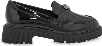 LOAFERS ΣΧΕΔΙΟ: VA84W1022 EXE KIDS