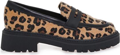 LOAFERS ΣΧΕΔΙΟ: VA84W1062 EXE KIDS