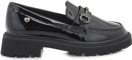 LOAFERS ΣΧΕΔΙΟ: VA84W1282 EXE KIDS