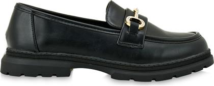 LOAFERS ΣΧΕΔΙΟ: VA85L4132 EXE KIDS