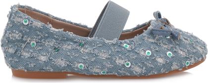 MARY JANE ΣΧΕΔΙΟ: UA7001201 EXE KIDS