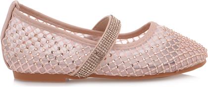 MARY JANE ΣΧΕΔΙΟ: UA7001301 EXE KIDS