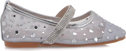 MARY JANE ΣΧΕΔΙΟ: UA7002401 EXE KIDS