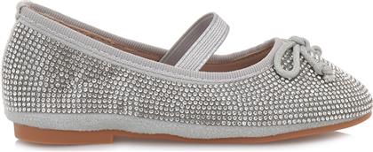 MARY JANE ΣΧΕΔΙΟ: UA7003361 EXE KIDS