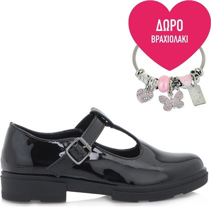 MARY JANE ΣΧΕΔΙΟ: VA21U2142 EXE KIDS