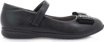 MARY JANE ΣΧΕΔΙΟ: VA21U4041 EXE KIDS