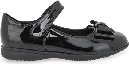 MARY JANE ΣΧΕΔΙΟ: VA21U7651 EXE KIDS