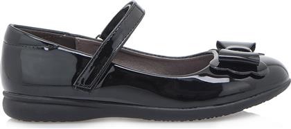 MARY JANE ΣΧΕΔΙΟ: VA21U9391 EXE KIDS