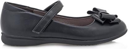 MARY JANE ΣΧΕΔΙΟ: VA21U9411 EXE KIDS