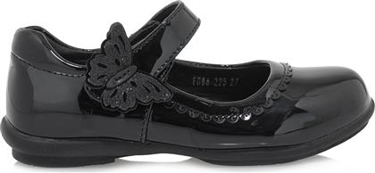 MARY JANE ΣΧΕΔΙΟ: VA7002252 EXE KIDS