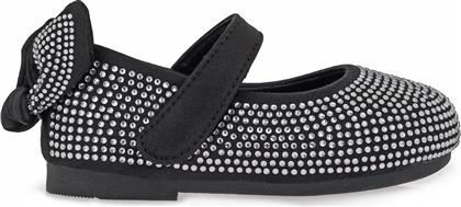 MARY JANE ΣΧΕΔΙΟ: VA7002321 EXE KIDS