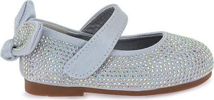 MARY JANE ΣΧΕΔΙΟ: VA7002321 EXE KIDS