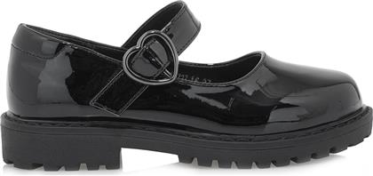 MARY JANE ΣΧΕΔΙΟ: VA7007162 EXE KIDS