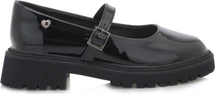 MARY JANE ΣΧΕΔΙΟ: VA84W1292 EXE KIDS