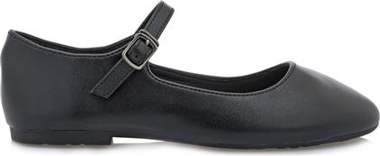 MARY JANE ΣΧΕΔΙΟ: VA84W1341 EXE KIDS