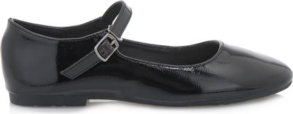 MARY JANE ΣΧΕΔΙΟ: VA84W1341 EXE KIDS