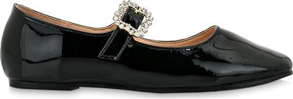 MARY JANE ΣΧΕΔΙΟ: VA85L3171 EXE KIDS