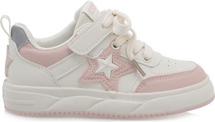 SNEAKERS ΣΧΕΔΙΟ: UA7003031 EXE KIDS