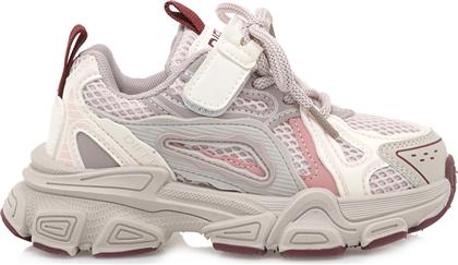 SNEAKERS ΣΧΕΔΙΟ: VA7008152 EXE KIDS