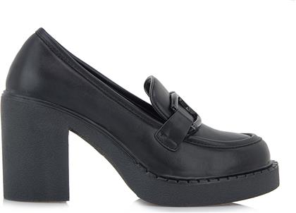 LOAFERS ΣΧΕΔΙΟ: R154R1565 EXE