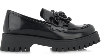 LOAFERS ΣΧΕΔΙΟ: R17002422 EXE