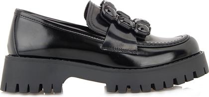 LOAFERS ΣΧΕΔΙΟ: R17006702 EXE