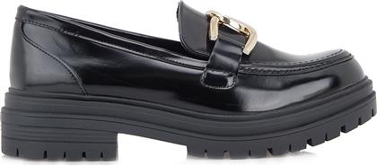 LOAFERS ΣΧΕΔΙΟ: R17007022 EXE