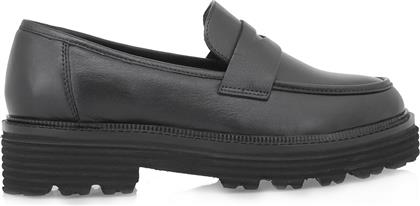 LOAFERS ΣΧΕΔΙΟ: T116G3502 EXE από το TSAKIRIS MALLAS