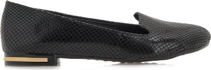 LOAFERS ΣΧΕΔΙΟ: T14172011 EXE