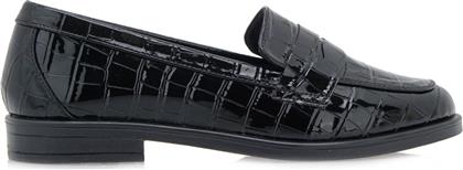 LOAFERS ΣΧΕΔΙΟ: T14179141 EXE από το TSAKIRIS MALLAS