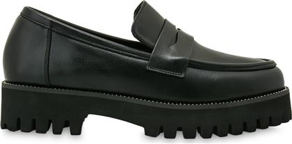 LOAFERS ΣΧΕΔΙΟ: T154R5272 EXE