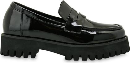 LOAFERS ΣΧΕΔΙΟ: T154R5272 EXE