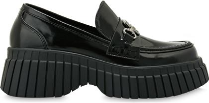 LOAFERS ΣΧΕΔΙΟ: T154R6473 EXE