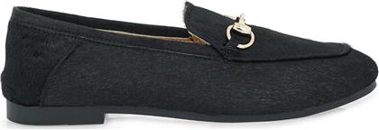 LOAFERS ΣΧΕΔΙΟ: V103R4111 EXE
