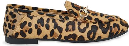 LOAFERS ΣΧΕΔΙΟ: V103R4111 EXE