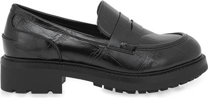 LOAFERS ΣΧΕΔΙΟ: V127E0502 EXE