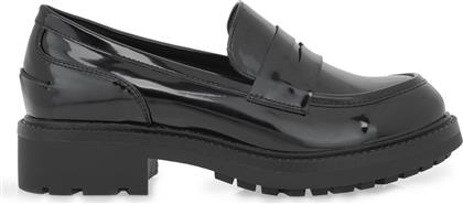 LOAFERS ΣΧΕΔΙΟ: V127E3172 EXE