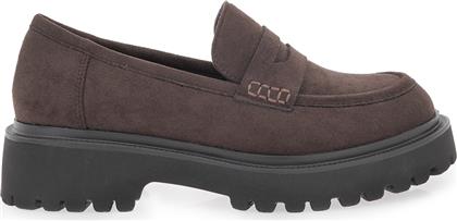 LOAFERS ΣΧΕΔΙΟ: V127E3172 EXE