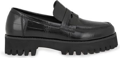 LOAFERS ΣΧΕΔΙΟ: V154R5272 EXE