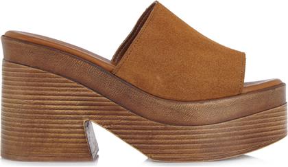 MULES ΣΧΕΔΙΟ: Q44179005 EXE