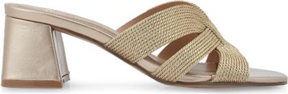 MULES ΣΧΕΔΙΟ: W47005453 EXE