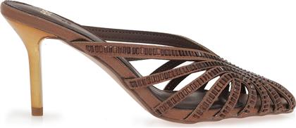 MULES ΣΧΕΔΙΟ: W47005665 EXE