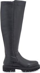 OVER THE KNEE BOOTS ΣΧΕΔΙΟ: T216G5862 EXE από το TSAKIRIS MALLAS