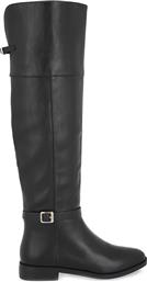 OVER THE KNEE BOOTS ΣΧΕΔΙΟ: T267V0492 EXE