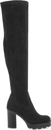 OVER THE KNEE BOOTS ΣΧΕΔΙΟ: V234Y8215 EXE